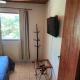 Casa no Arraial do Sana, サーナ - 写真 6