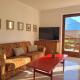 Appartamento Marocche, Nago-Torbole (fotografie 7)