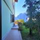Appartamento Marocche, Nago-Torbole (fotografie 4)