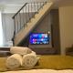 Palma Suites, Istanbul - Foto 10