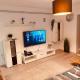 King House & Garden with AC and FREE PARKING POSSIBILITY, Budapest - Foto 10