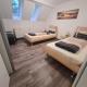 Wohnung mit 2 Schlafzimmern, Wutöschingen - 写真 5