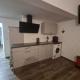 Wohnung mit 2 Schlafzimmern, Wutöschingen - 写真 8