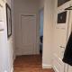 Apartment Sleeps 4 Near Shopping Street, Stockholm (Foto 6)