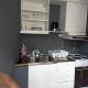 Apartment Sleeps 4 Near Shopping Street, Stockholm (Foto 8)