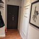 Apartment Sleeps 4 Near Shopping Street, Stockholm (Foto 9)