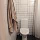 Apartment Sleeps 4 Near Shopping Street, Stockholm (Foto 10)