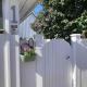 Idyllisk lite anneks med enestående uteplass, ラルヴィク - 写真 2