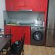 Apartamento SF, Madrid - Foto 3