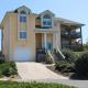 OCEANFRONT, Ocean Views, Private Beach Walkway! VOH31, Dream Winds Corolla - Photo 3