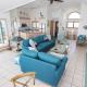 OCEANFRONT, Ocean Views, Private Beach Walkway! VOH31, Dream Winds Corolla - Photo 4