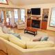 Soundside, Sun Room, Yard, Community Amenities, VOH39, Her Hopes and Dreams Corolla - Photo 2