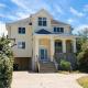 Oceanside, 5 BRs, Community Amenities, Keyless Entry, VOH2, Corolla Del Mar, Corolla