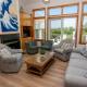 Oceanside, 5 BRs, Community Amenities, Keyless Entry, VOH2, Corolla Del Mar, Corolla (fotografie 2)