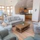Oceanside, 5 BRs, Community Amenities, Keyless Entry, VOH2, Corolla Del Mar, Corolla (fotografie 3)