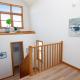 Oceanside, 5 BRs, Community Amenities, Keyless Entry, VOH2, Corolla Del Mar, Corolla (fotografie 5)