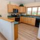 Oceanside, 5 BRs, Community Amenities, Keyless Entry, VOH2, Corolla Del Mar, Corolla (fotografie 6)