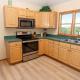 Oceanside, 5 BRs, Community Amenities, Keyless Entry, VOH2, Corolla Del Mar, Corolla (fotografie 7)