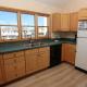 Oceanside, 5 BRs, Community Amenities, Keyless Entry, VOH2, Corolla Del Mar, Corolla (fotografie 8)