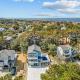 Oceanside, Private Pool, Hot Tub, Close to Lighthouse, Community Amenities, VOH23, The Strandhaus, Corolla (zdjęcie 4)