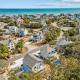 Oceanside, Private Pool, Hot Tub, Close to Lighthouse, Community Amenities, VOH23, The Strandhaus, Corolla (zdjęcie 5)