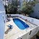 Oceanside, Private Pool, Hot Tub, Close to Lighthouse, Community Amenities, VOH23, The Strandhaus, Corolla (zdjęcie 9)