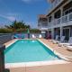 Oceanside, Private Pool, Community Amenities, Hot Tub, VOH94, Knot A Problem Corolla - Foto 4