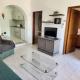 CH 7 - One Bedroom Apartment, Casa da Horta, Pool and Garden Albufeira - Photo 4