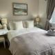 Castlecroft Bed and Breakfast, Stirling - Fotografie 5