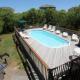 Oceanside, Pool, Hot Tub, Sun Deck, WC807, Its R Dream Corolla - Zdjęcie 1