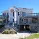 Oceanside, Private Pool, Hot Tub, Sun Decks, WC1077, Seaside Manor Corolla - Photo 1