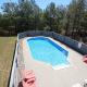Oceanside, Private Pool, Hot Tub, Sun Decks, WC1077, Seaside Manor Corolla - Photo 3