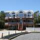 Oceanside, Private Pool, Hot Tub, Pool Table, Dogs Welcome, WC1084, Oaks Beach Oasis Corolla - Foto 1