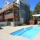 Oceanside, Private Pool, Hot Tub, Pool Table, Dogs Welcome, WC1084, Oaks Beach Oasis Corolla - Foto 2