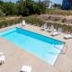 Oceanside, Private Pool, Hot Tub, SUN-SUN, WC805, Loving Life, Corolla - Fotografie 3