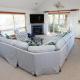 Oceanside, Private Pool, Hot Tub, SUN-SUN, WC805, Loving Life, Corolla - Fotografie 7