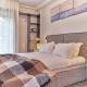 TheCasaEdition Gauthier Residency City Center, Casablanca - Photo 4