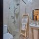 TheCasaEdition Gauthier Residency City Center, Casablanca - Photo 8