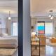 TheCasaEdition Gauthier Residency City Center, Casablanca - Photo 5