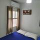 Kitchenette Charmosa no Itagua, ウバトゥバ - 写真 3
