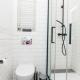 Cozy, fully equipped apartment in Mokotów district, Varsavia - Foto 5