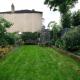 A beautiful and welcoming home and garden, Londýn - Fotografie 10