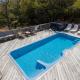 Oceanside, Dogs Welcome, Private Pool, Hot Tub, WC962, Sea for Miles Corolla - Foto 4