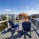 Semi-Oceanfront, Rec Room, Private Pool, Ocean Views, WL1092, Maritime Corolla - Foto 3