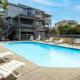 Semi-Oceanfront, Private Pool, Hot Tub, Pool Table, Ocean Views, WL1032, Just Beachin Corolla - Foto 5