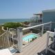 OCEANFRONT, Private Pool, Ocean Views, Beach Walkway, Hot Tub, WL1035, PiraSea Corolla - Zdjęcie 4