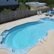 Semi-Oceanfront, 7 BRs, Priv Pool, H Tub, Rec Rm, WL1068, Footloose, Corolla - Photo 3