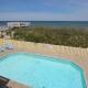 OCEANFRONT, Private Pool, ELEV, Ocean Views, Priv. Beach Access, WL877, Summerwind Королла - Фото 5