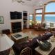OCEANFRONT, Private Pool, ELEV, Ocean Views, Priv. Beach Access, WL877, Summerwind Королла - Фото 8