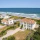 OCEANFRONT, Private Pool, Close to Beach Access, Ocean Views, Pool Table, WL925, Iselin, Corolla - Fotografie 2